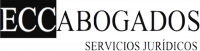 ECC ABOGADOS